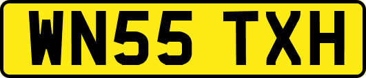 WN55TXH