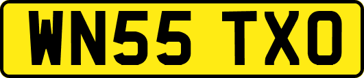 WN55TXO