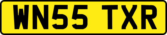 WN55TXR