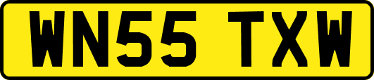 WN55TXW