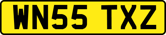 WN55TXZ