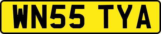 WN55TYA