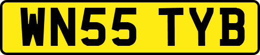 WN55TYB