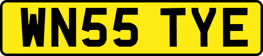 WN55TYE
