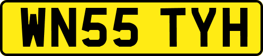 WN55TYH