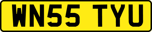 WN55TYU