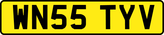 WN55TYV