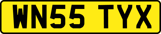 WN55TYX