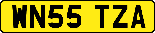WN55TZA