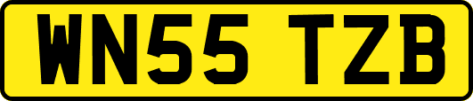 WN55TZB