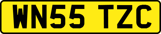 WN55TZC