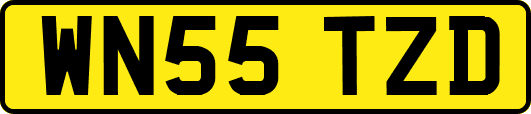 WN55TZD