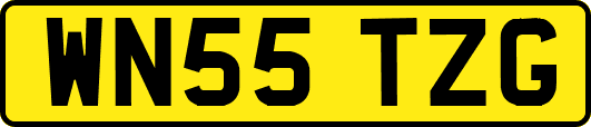 WN55TZG