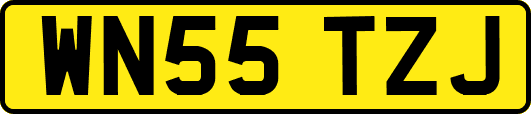 WN55TZJ