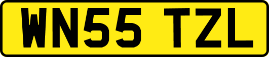 WN55TZL