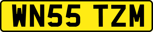 WN55TZM