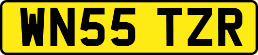 WN55TZR