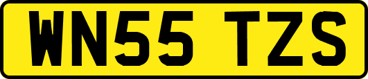 WN55TZS