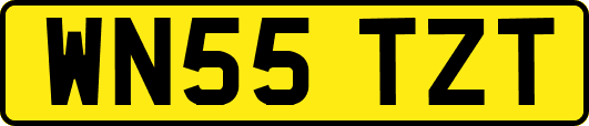 WN55TZT