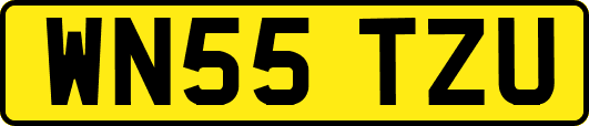 WN55TZU