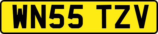 WN55TZV