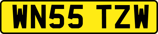 WN55TZW