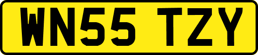 WN55TZY
