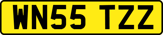 WN55TZZ