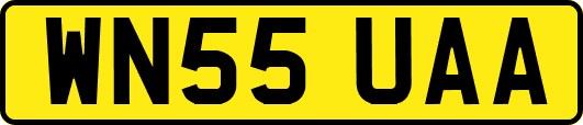 WN55UAA