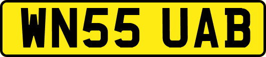 WN55UAB