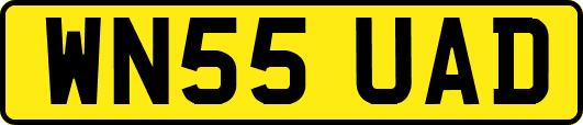 WN55UAD