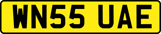 WN55UAE