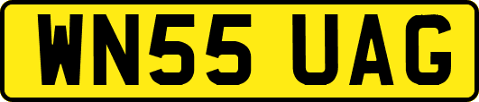 WN55UAG