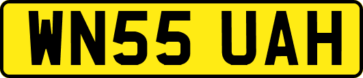 WN55UAH