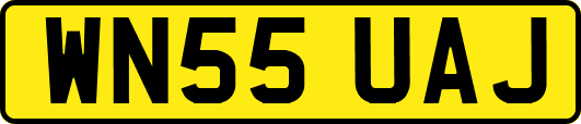WN55UAJ