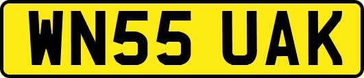 WN55UAK