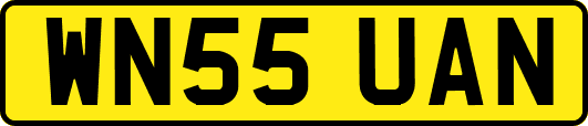 WN55UAN