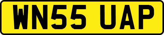 WN55UAP