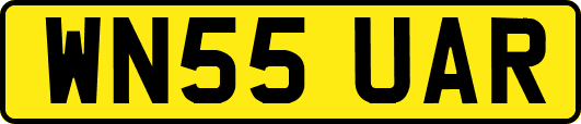 WN55UAR