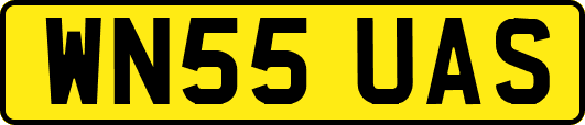 WN55UAS