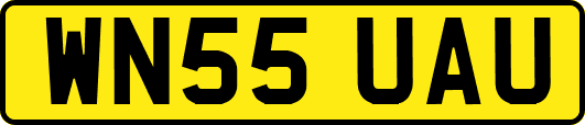 WN55UAU