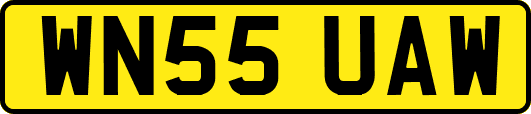 WN55UAW