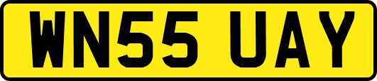 WN55UAY