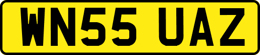 WN55UAZ