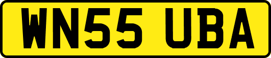 WN55UBA