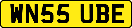 WN55UBE