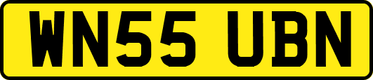 WN55UBN