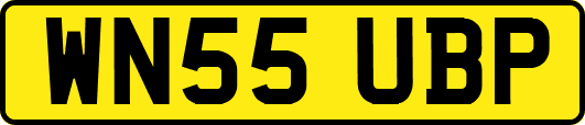 WN55UBP