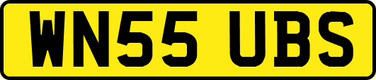 WN55UBS