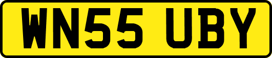 WN55UBY